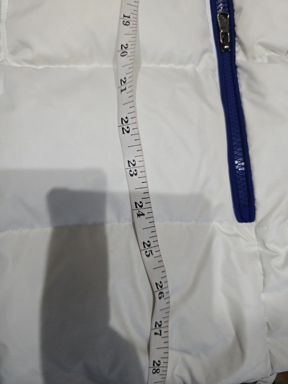 Unique Polo By Ralph Jacket. - Picture 8 of 10